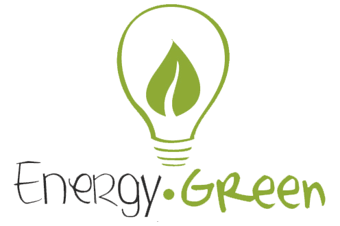 Energía Solar Toluca